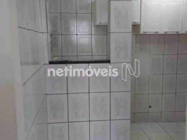 Apartamento venda em Região Geográfica Imediata de Belo Horizonte, Região Metropolitana de Belo Horizonte
