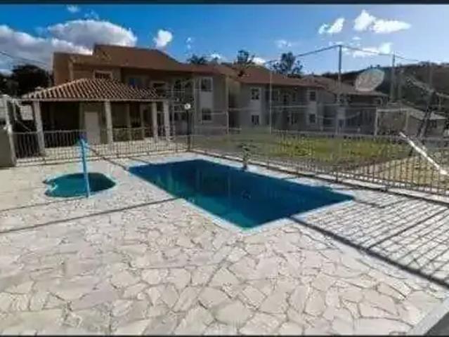 Apartamento venda em Região Geográfica Imediata de Belo Horizonte, Região Metropolitana de Belo Horizonte