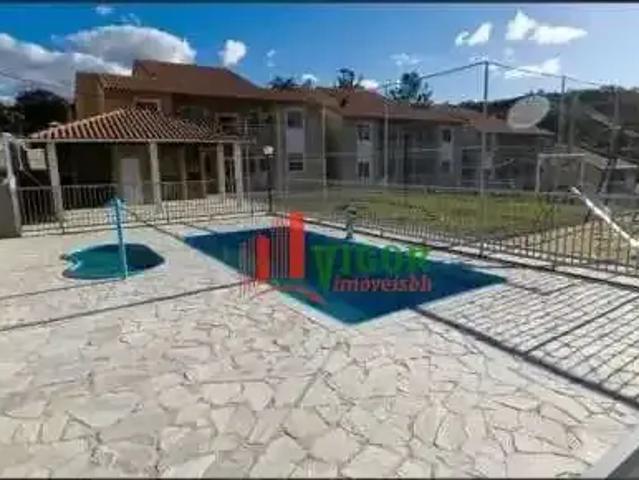 Apartamento venda em Região Geográfica Imediata de Belo Horizonte, Região Metropolitana de Belo Horizonte