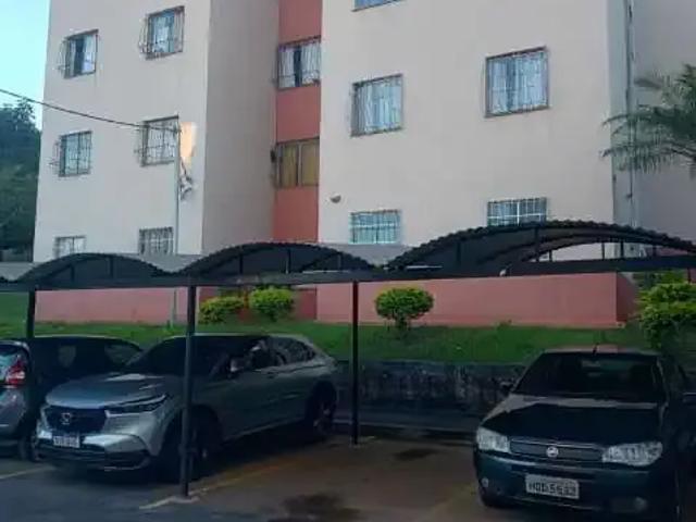 Apartamento venda em Região Geográfica Imediata de Belo Horizonte, Região Metropolitana de Belo Horizonte