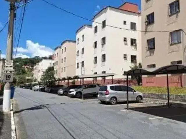 Apartamento venda em Região Geográfica Imediata de Belo Horizonte, Região Metropolitana de Belo Horizonte