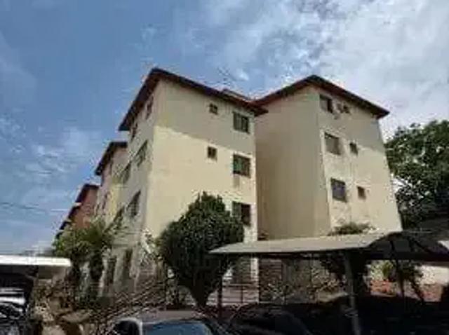 Apartamento venda em Região Geográfica Imediata de Belo Horizonte, Região Metropolitana de Belo Horizonte