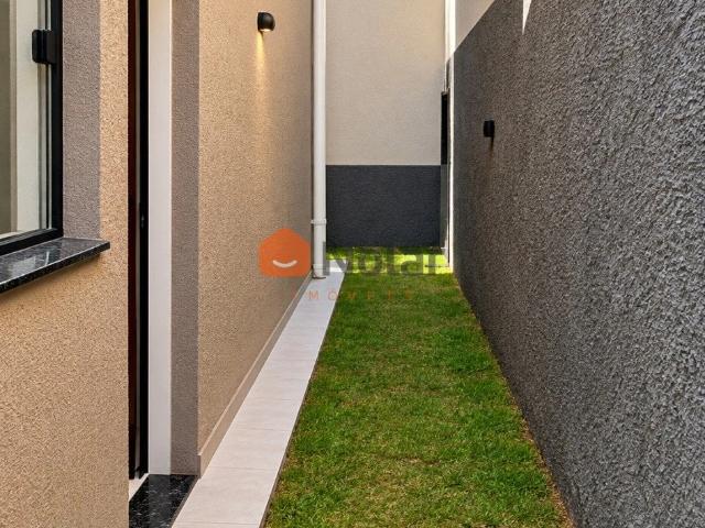 Apartamento venda em Vila das Antenas, Santa Luzia