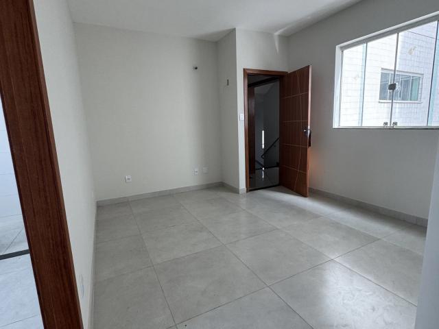 Apartamento venda em Santa Luzia, Região Geográfica Intermediária de Belo Horizonte