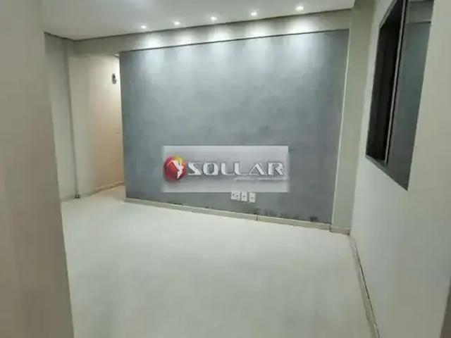 Apartamento venda em Santa Luzia, São Benedito