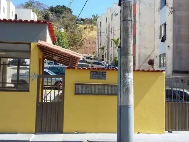 Apartamento venda em Região Geográfica Imediata de Belo Horizonte, Região Metropolitana de Belo Horizonte