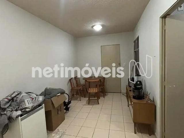 Apartamento venda em Região Geográfica Imediata de Belo Horizonte, Região Metropolitana de Belo Horizonte