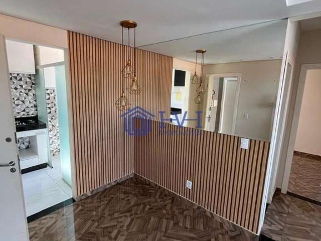 Apartamento venda em Região Geográfica Imediata de Linhares, Aracruz