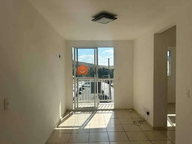 Apartamento venda em Região Geográfica Imediata de Belo Horizonte, Região Metropolitana de Belo Horizonte
