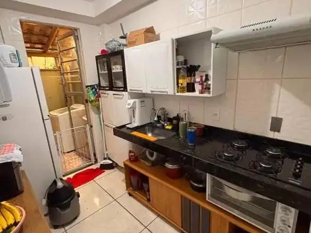 Apartamento venda em Região Geográfica Imediata de Belo Horizonte, Região Metropolitana de Belo Horizonte