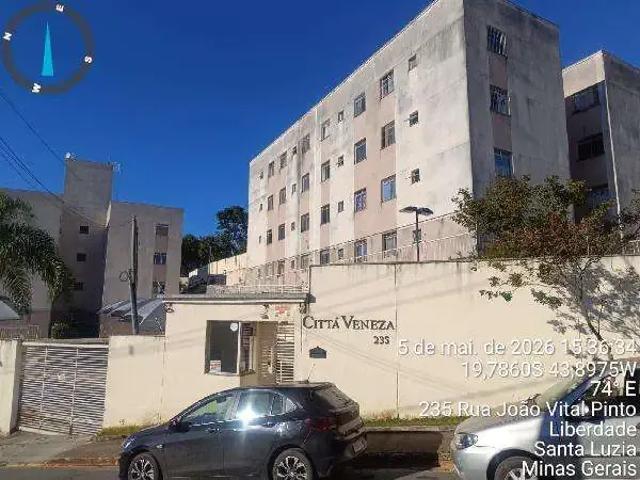 Apartamento venda em Região Geográfica Imediata de Belo Horizonte, Região Metropolitana de Belo Horizonte