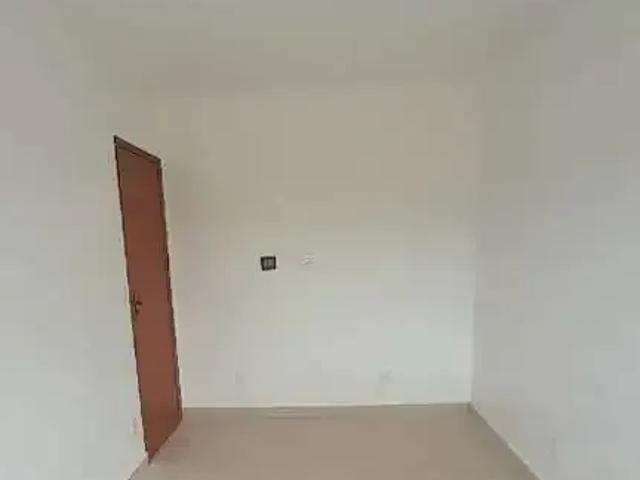 Apartamento venda em Região Geográfica Imediata de Santa Inês, Região Nordeste