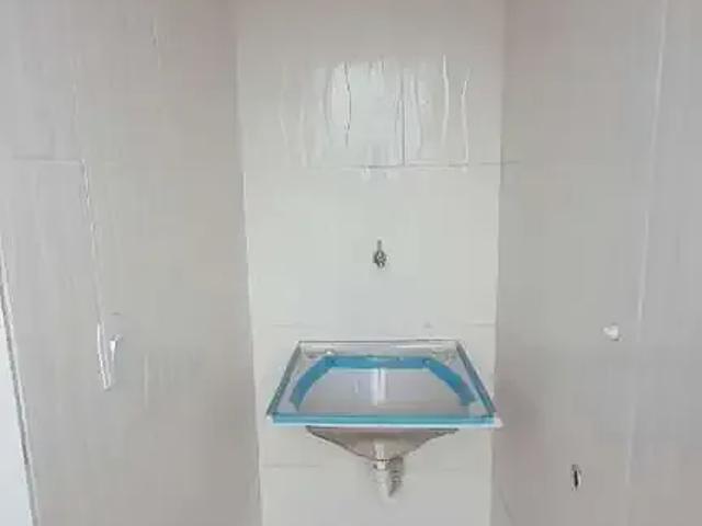 Apartamento venda em Região Geográfica Imediata de Santa Inês, Região Nordeste