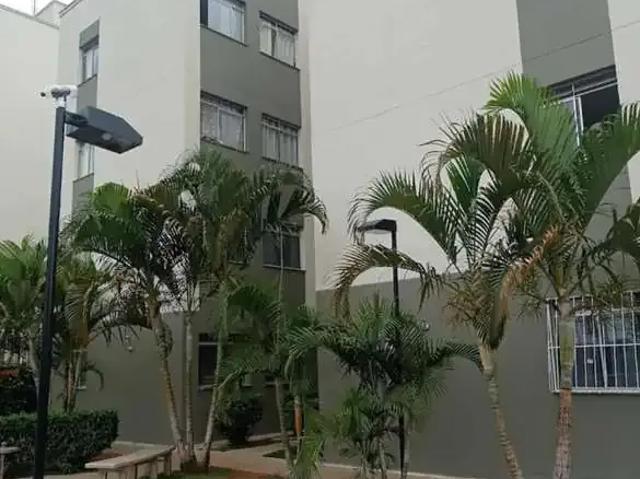 Apartamento venda em Região Geográfica Imediata de Belo Horizonte, Região Metropolitana de Belo Horizonte