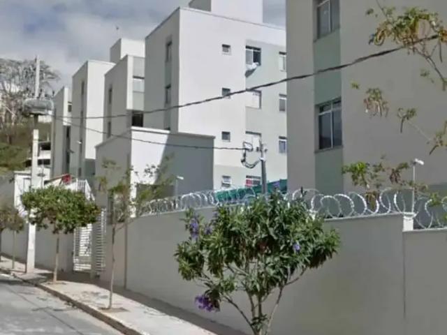 Apartamento venda em Região Geográfica Imediata de Belo Horizonte, Região Metropolitana de Belo Horizonte
