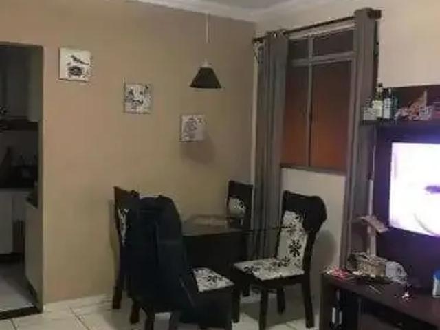 Apartamento venda em Região Geográfica Imediata de Belo Horizonte, Região Metropolitana de Belo Horizonte