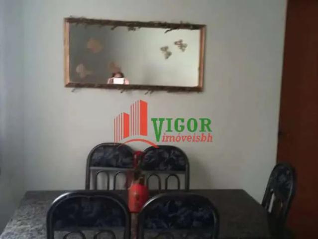 Apartamento venda em Região Geográfica Imediata de Belo Horizonte, Região Metropolitana de Belo Horizonte