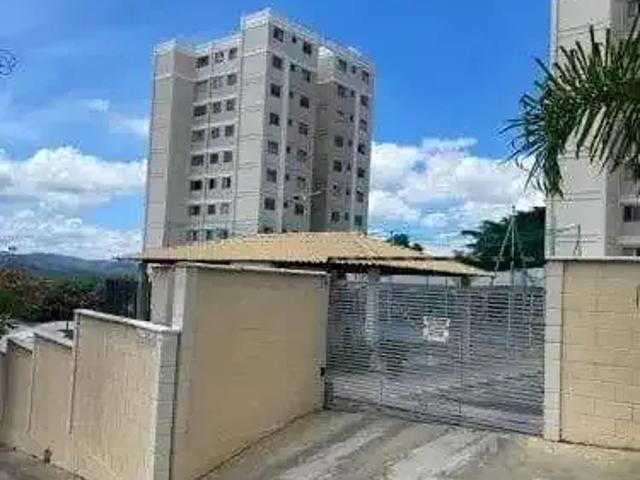 Apartamento venda em Região Geográfica Imediata de Belo Horizonte, Região Metropolitana de Belo Horizonte