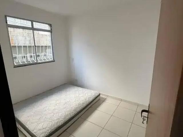 Apartamento venda em Região Geográfica Imediata de Belo Horizonte, Região Metropolitana de Belo Horizonte