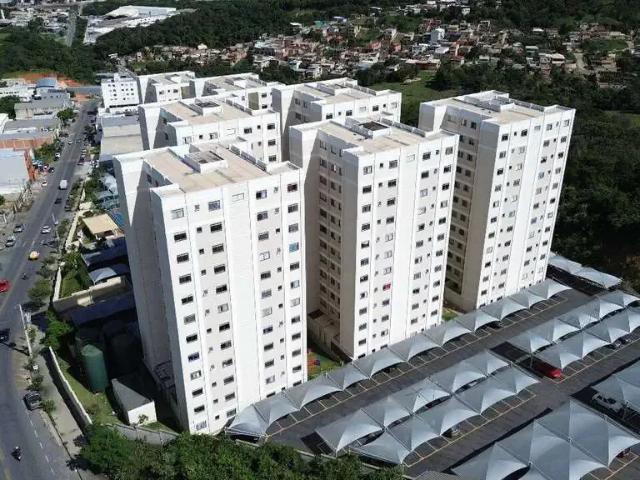 Apartamento venda em Região Geográfica Imediata de Belo Horizonte, Região Metropolitana de Belo Horizonte