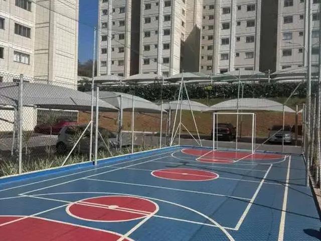Apartamento venda em Região Geográfica Imediata de Belo Horizonte, Região Metropolitana de Belo Horizonte