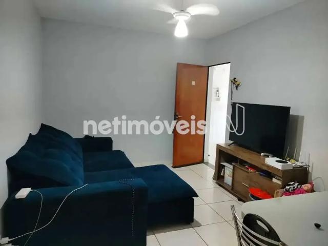 Apartamento venda em Região Geográfica Imediata de Santa Inês, Região Nordeste