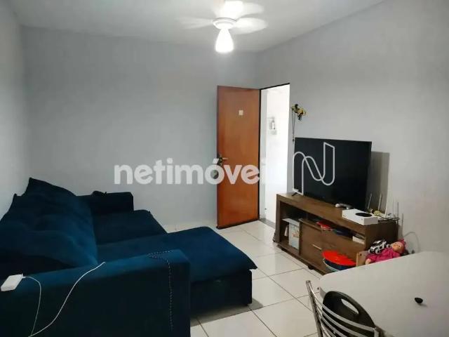 Apartamento venda em Região Geográfica Imediata de Santa Inês, Região Nordeste