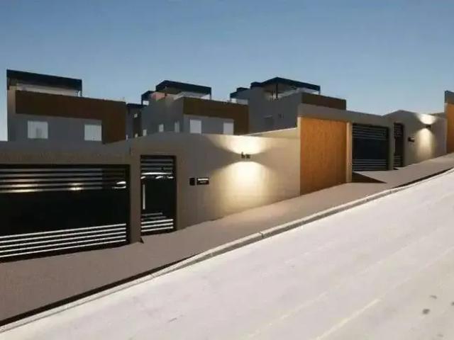 Apartamento venda em Região Geográfica Imediata de Santa Inês, Região Nordeste