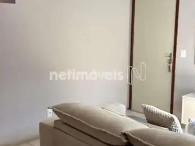 Apartamento venda em Região Geográfica Imediata de Belo Horizonte, Região Metropolitana de Belo Horizonte