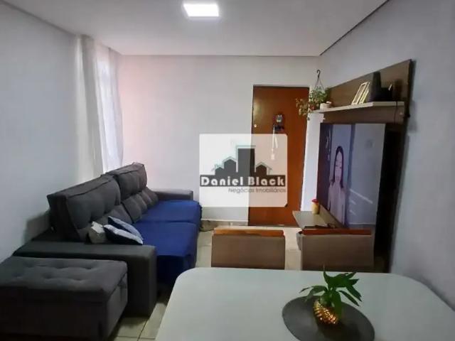 Apartamento venda em Região Geográfica Imediata de Belo Horizonte, Região Metropolitana de Belo Horizonte