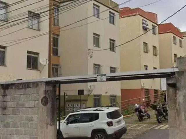 Apartamento venda em Região Geográfica Imediata de Belo Horizonte, Região Metropolitana de Belo Horizonte