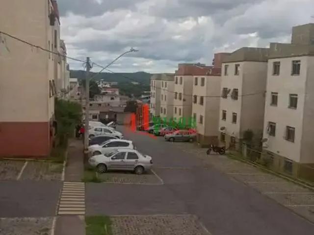Apartamento venda em Região Geográfica Imediata de Belo Horizonte, Região Metropolitana de Belo Horizonte