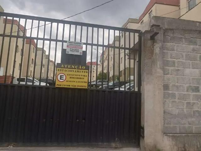 Apartamento venda em Região Geográfica Imediata de Belo Horizonte, Região Metropolitana de Belo Horizonte
