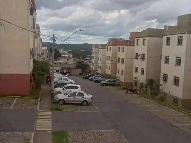 Apartamento venda em Região Geográfica Imediata de Belo Horizonte, Região Metropolitana de Belo Horizonte