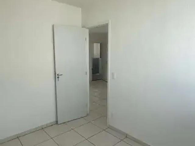 Apartamento venda em Duquesa II, Santa Luzia