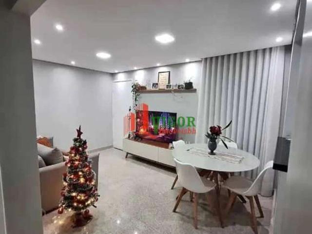 Apartamento venda em Região Geográfica Imediata de Belo Horizonte, Região Metropolitana de Belo Horizonte