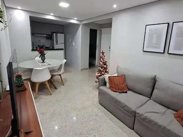Apartamento venda em Região Geográfica Imediata de Belo Horizonte, Região Metropolitana de Belo Horizonte