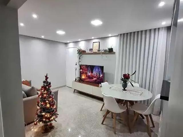 Apartamento venda em Região Geográfica Imediata de Belo Horizonte, Região Metropolitana de Belo Horizonte