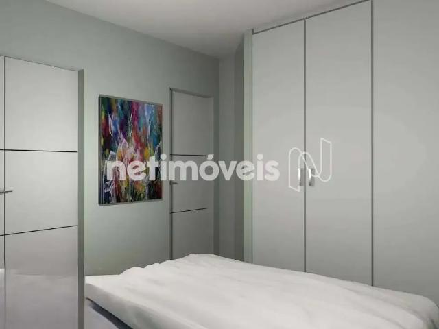 Apartamento venda em Região Geográfica Imediata de Belo Horizonte, Região Metropolitana de Belo Horizonte