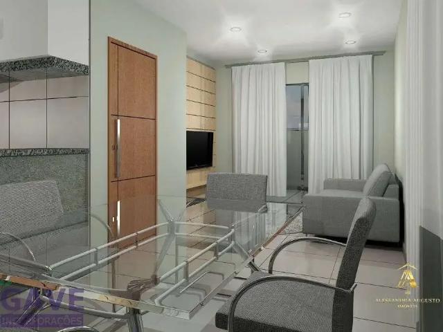 Apartamento venda em Região Geográfica Imediata de Belo Horizonte, Região Metropolitana de Belo Horizonte