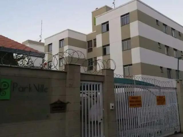 Apartamento venda em Região Geográfica Imediata de Belo Horizonte, Região Metropolitana de Belo Horizonte