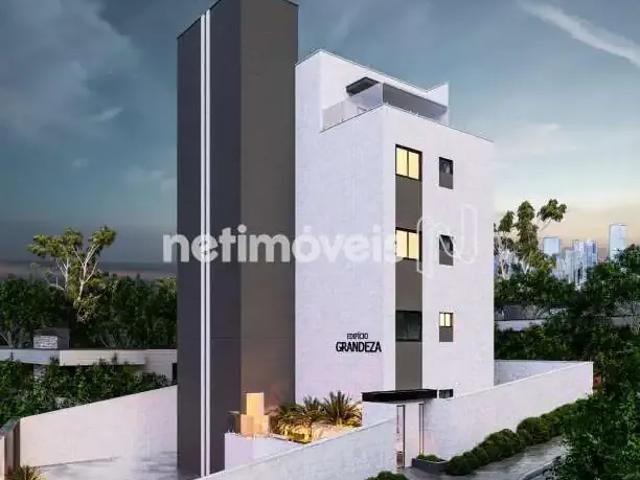 Apartamento venda em Região Geográfica Imediata de Belo Horizonte, Região Metropolitana de Belo Horizonte