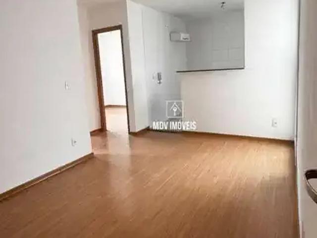 Apartamento venda em Duquesa I, Santa Luzia