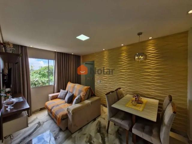 Apartamento venda em Região Geográfica Imediata de Belo Horizonte, Região Metropolitana de Belo Horizonte