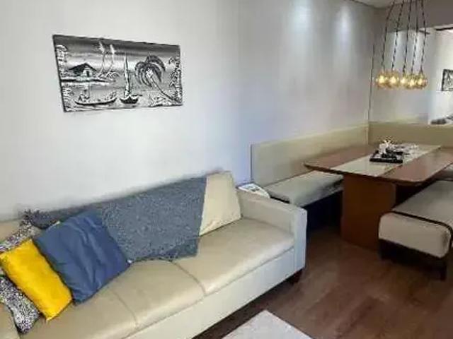 Apartamento venda em Região Geográfica Imediata de Belo Horizonte, Região Metropolitana de Belo Horizonte