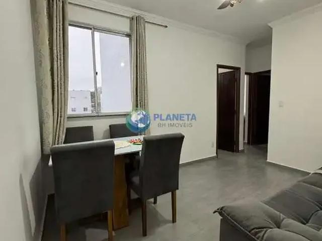 Apartamento venda em Região Geográfica Imediata de Belo Horizonte, Região Metropolitana de Belo Horizonte