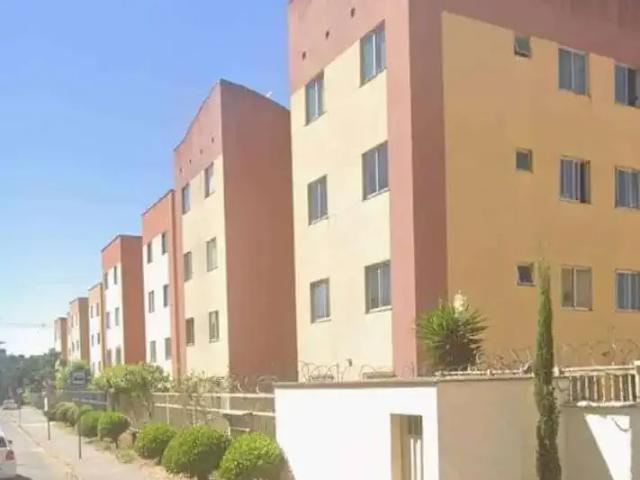 Apartamento venda em Região Geográfica Imediata de Belo Horizonte, Região Metropolitana de Belo Horizonte