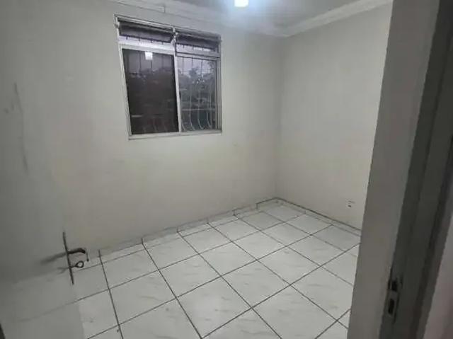 Apartamento venda em Região Geográfica Imediata de Belo Horizonte, Região Metropolitana de Belo Horizonte