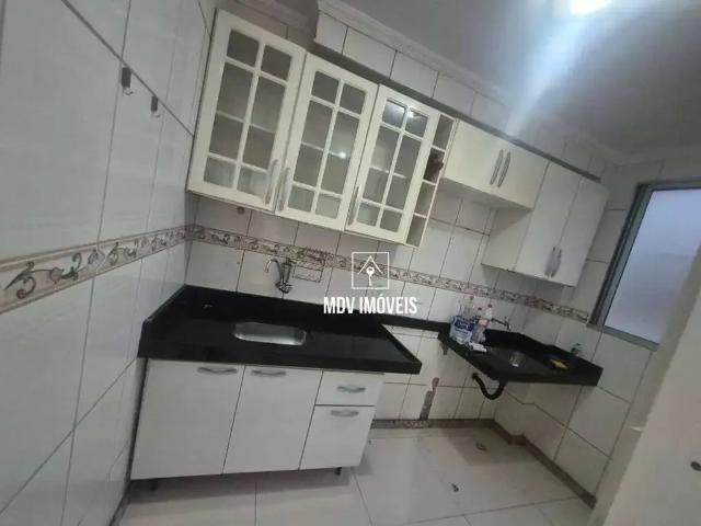 Apartamento venda em Região Geográfica Imediata de Belo Horizonte, Região Metropolitana de Belo Horizonte