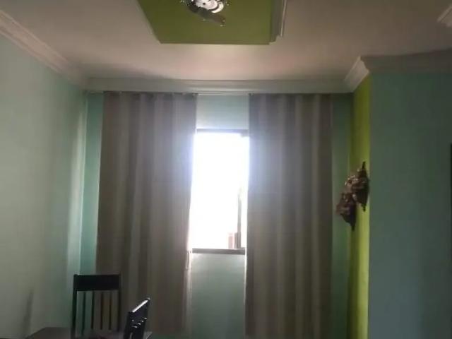 Apartamento venda em Região Geográfica Imediata de Belo Horizonte, Região Metropolitana de Belo Horizonte